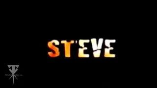 Stone Cold Steve Austin Custom Titantron 1997-1998-{Hell Frozen Over}