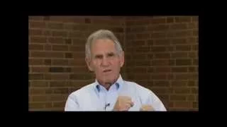 Some Reflections and Guidance on the Cultivation of Mindfulness  Jon Kabat Zinn, PhD
