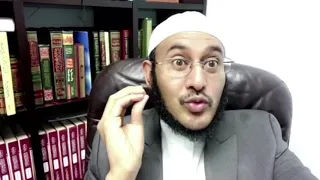 DUCADAAN HADAA AQRISO JANADA GALEYSAA "JANADA ALLAHA NAGU KULMIYO"::: DR AHMED AL-YAMAANI