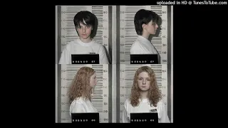 t.A.T.u. (ТАТУ) - Полчаса Без Любви/30 Минут (Polchasa Bez Lyubvi/30 Minut) [Demo/Демо]