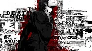 AMV - Only Violence - Bestamvsofalltime Anime MV ♫