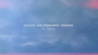 Teo Family feat. Adi Kovaci, Răzvan Rește, Ionuț Crăciun & George Ciurdaș [Acoustic & Reimagined]