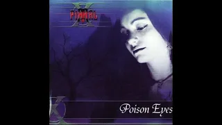 X-Piral – Poison Eyes (Full Album)