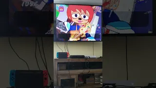 um jammer lammy cool mode stage 2 b back of your in the way