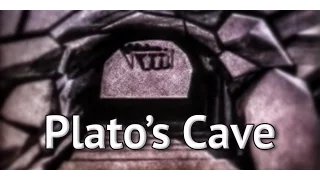 Plato's Cave