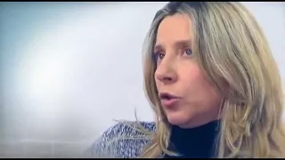 El documental de Marta del Castillo