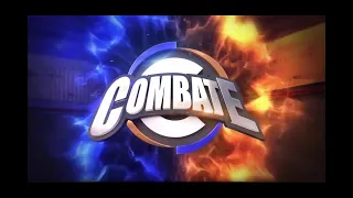 🔴EN VIVO COMBATE 2024🔴: Programa 31 | 27 de mayo de 2024