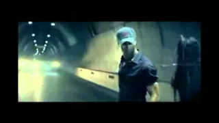 Enrique Iglesias Ft  Gente De Zona Bailando  Wilberth Dj Official Remix 2015