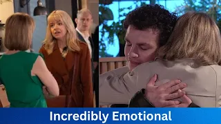 Simon Star Announces 'Incredibly Emotional' Exit Last Scene Holds Hidden Personal Link!