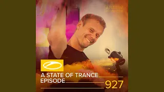 Cote d'Azur (ASOT 927)