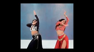 team naach ,paani paani ,new dance , bhaiyajismile aka sonal devraj, Nicole concesso