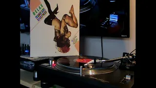 Frankie Goes To Hollywood - Relax (Long Version) 1983