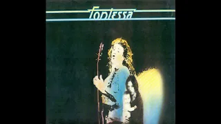 Fontessa [NLD, Hard Rock/ Prog 1978] I only know my name