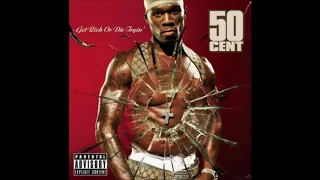 50 Cent - If I Can't 1 hour version