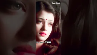 😘🌷90 sad song status 💔🌹|sun le tu haale 💘 status|tere  😔bina ek pal dil 💘 nhi lagta status|new song