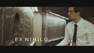 Ex Nihilo - Short Film