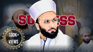 Allama Pir Saqib iqbal Shami History & Biogrophy - Saqib iqbal Shami and Saqib Raza Mustafai