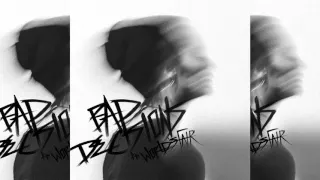 Bad Decisions (Ft. World's Fair) - Moxie Raia