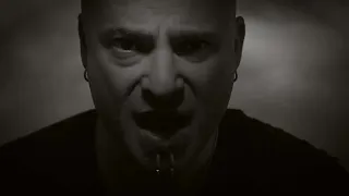 Disturbed - The Sound of Silence (Subtítulos en Español/Inglés)