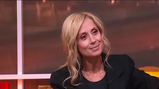 L'invitée du jour - Lara Fabian