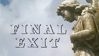 Final Exit | Full Movie | Larry Roop | James Grant | Gary Carter | Meagan Mangum