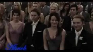 Breaking Dawn - The Wedding Day.mp4