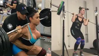 funny workout/gym fails 2019 - funny videos #3