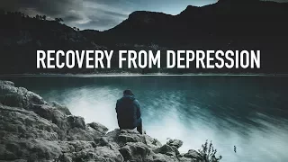 Recovery From Depression