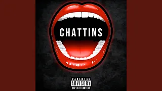 Chattins