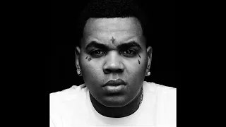 Kevin Gates - Wish I Had It CLEAN