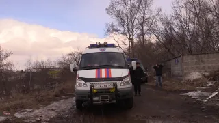 В Твери по факту гибели Никиты Мельникова возбудили дело по статье Убийство