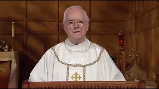 Catholic Mass Today | Daily TV Mass (Tuesday, June 4, 2019)