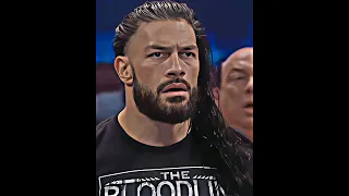 Roman reigns Revenge 😈 With Brock Lesnar 🥵