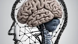 Neuroscienze e controllo della mente