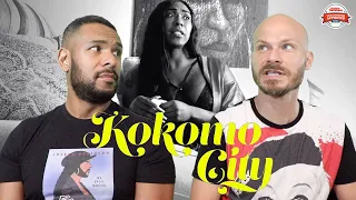 KOKOMO CITY Documentary Review