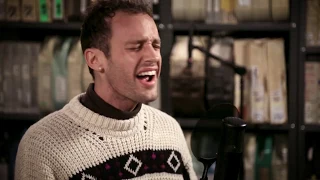 Wrabel - 11 blocks - 2/6/2020 - Paste Studio NYC - New York, NY