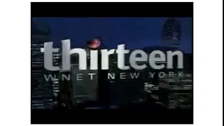 Hit Entertainment Thirteen Wnet New York Zooming Up