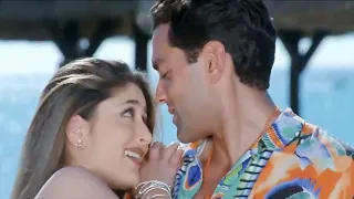 Kaun Main Haan Tum (HD)-Ajnabee (2001) Cast: Bobby Deol,Akshay Kumar,Kareena Kapoor,Bipasha Basu.