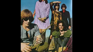 Jefferson Airplane September / October  1966