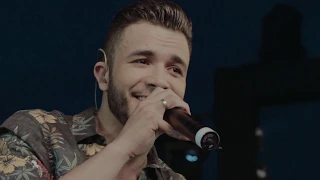 Rayan Carlo - A Gente Continua (DVD Ao Vivo)