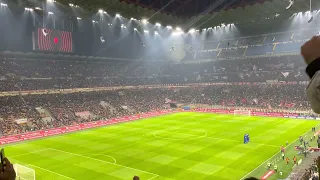 Ac Milan Fans - Sara Perché Ti Amo