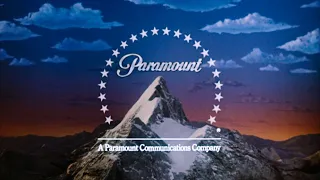 Paramount Pictures (1991)