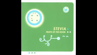 Stevia - Fruits Of The Room (1997) FULL ALBUM