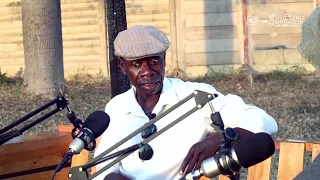 ZiGuest Show (The real story of Zimbabwe Liberation struggle)