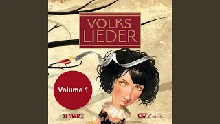 Mendelssohn: 6 Lieder, Op. 59 - No. 3 Abschied vom Walde "O Täler weit, o Höhen"