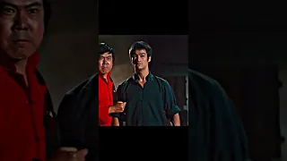 Bruce Lee Sad Edit 4k