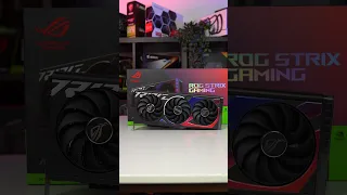 Is RTX 4060 better than RTX 3060Ti?