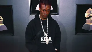 Lil Uzi Vert - Beat The Odds