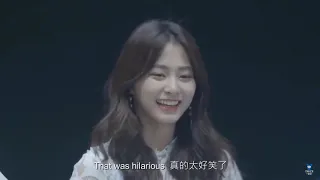 Tzuyu: The Real Deal Maknae