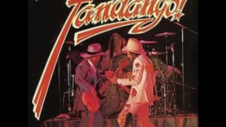 ZZ Top   Nasty Dogs And Funky Kings on Vinyl with Lyrics in Description